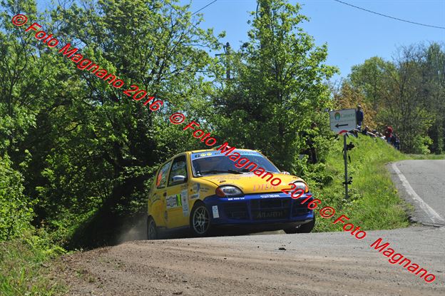 DSC_7832.JPG